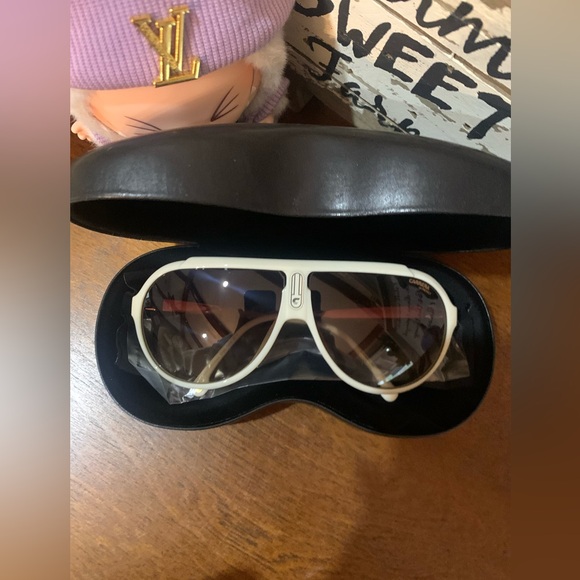 Carrera Sunglasses New Authentic - Picture 6 of 7